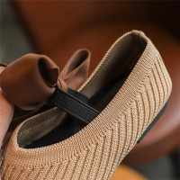 uploads/erp/collection/images/Children Shoes/Paopao/XU0303767/img_b/img_b_XU0303767_3_KrnzT7Jh4UX2_X_pj1uDILAMep-ECFlk